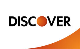 Discover