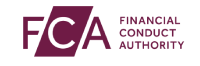 FCA