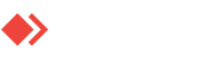 AnyDesk